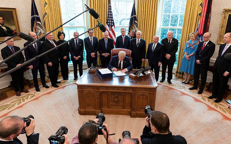 stimulustrump-800.jpg